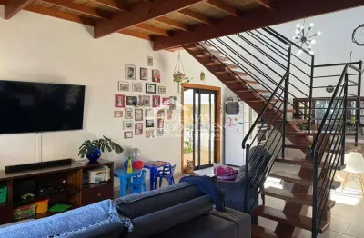 Casa térrea com 3 dormitórios, 200 m² - barreiro - taubaté/sp