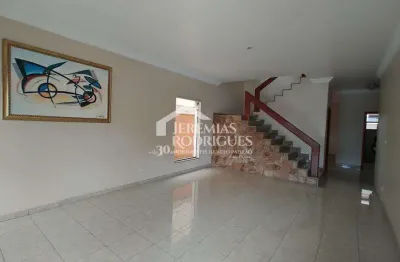 Casa com 4 dormitórios, 318 m² - residencial parque itatiaia - taubaté/sp