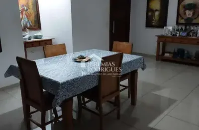 Casa com 5 dormitórios, 178 m² - jardim das nações - taubaté/sp