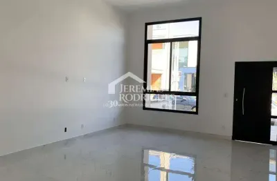 Casa com 3 dormitórios, 164 m² - condomínio morada do visconde - tremembé/sp
