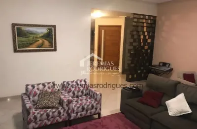 Casa com 3 quartos, 300 m² - condomínio residencial pinheiros - caçapava/sp