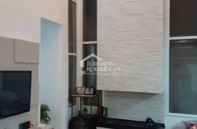 Casa com 5 quartos, 160 m² - condomínio terras do vale - caçapava/sp
