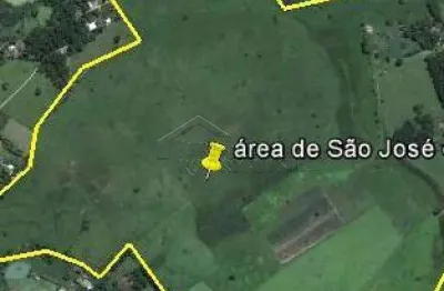 Terreno à venda no Parque Residencial Maria Elmira, Caçapava 