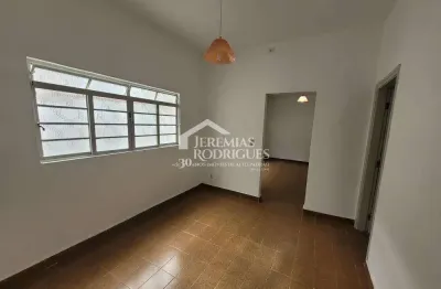 Casa com 3 dormitórios, 153 m² - centro - pindamonhangaba/sp