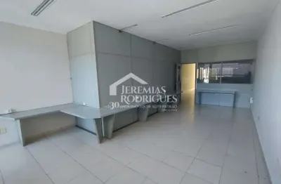 Ponto comercial para alugar no Centro, Pindamonhangaba 