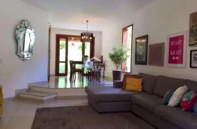 Casa com 3 dormitórios, 135 m² - condomínio chácaras cataguá - taubaté/sp