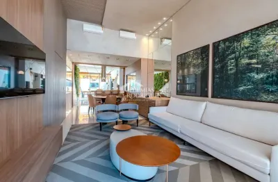 Casa em condomínio fechado com 3 quartos à venda na Nossa Senhora do Perpétuo Socorro, Pindamonhangaba 