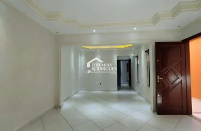 Casa com 3 dormitórios, 220 m² - alto do cardoso - pindamonhangaba/sp