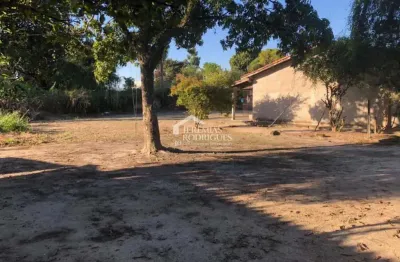 Terreno com 2.937,53 m² - Residencial Pasin - Pindamonhangaba/SP