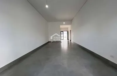 Casa com 3 dormitórios, 164 m² - condomínio morada do visconde - tremembé/sp