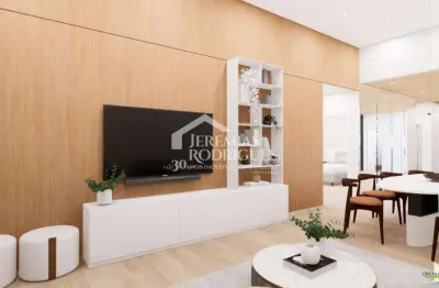 Casa com 3 dormitórios, 283 m² - condomínio cyrela landscape - taubaté/sp