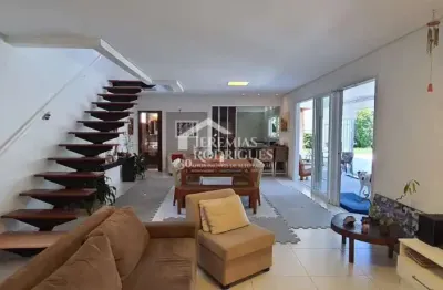 Casa com 3 suítes para venda no condomínio campos do conde ii versailles em tremembé/sp