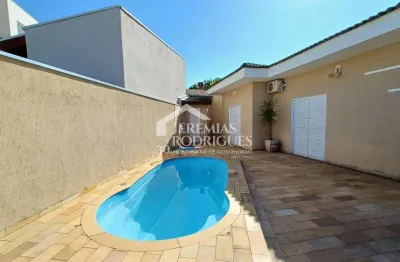 Casa com 3 dormitórios, 270 m² - condomínio real ville - pindamonhangaba/sp