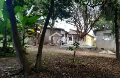 Terreno à venda no Santana, Pindamonhangaba 