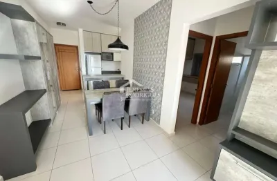 Apartamento para locação com 2 dormitórios, 69 m² - edifício embaúba - pindamonhangaba/sp.
