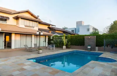 Casa com 4 suítes, 335 m² - condomínio colonial village i - pindamonhangaba/sp