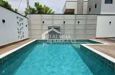 Casa com 3 suítes para venda e locação, com 245 m² no condomínio village splendore em pindamonhangaba/sp