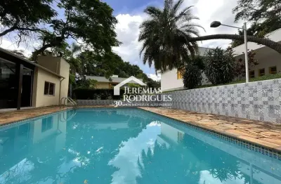 Chácara à venda com 2.000 m² no condomínio chácaras cataguá, em taubaté/sp.