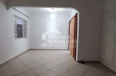 Casa com 3 dormitórios, 231 m² - centro - pindamonhangaba/sp