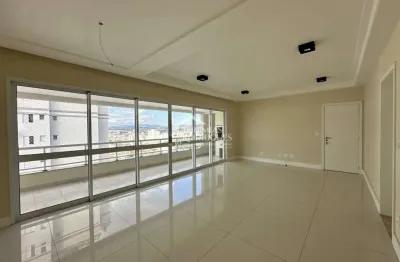 Apartamento com 3 suítes, 130 m² - edifício figueiras - taubaté/sp