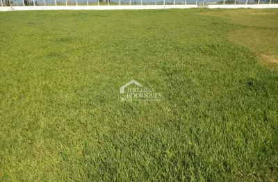 Terreno com 1.200 m² - condomínio village paineiras - pindamonhangaba/sp.