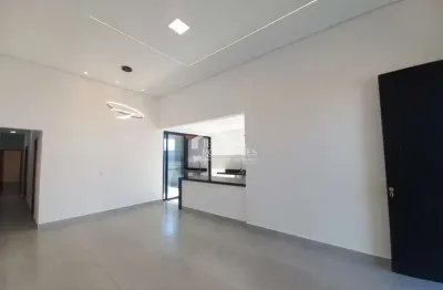 Casa com 3 dormitórios, 100 m² - bosque da imperatriz - pindamonhangaba/sp