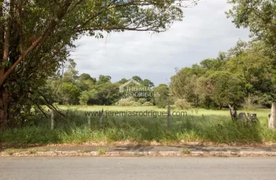 Terreno à venda em Piracangaguá, Taubaté 