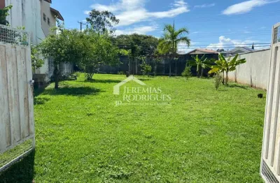 Terreno com 365 m² - condomínio taubaté village - taubaté/sp