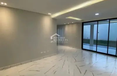 Casa com 3 dormitórios, 163 m² - condomínio reserva do vale - caçapava/sp