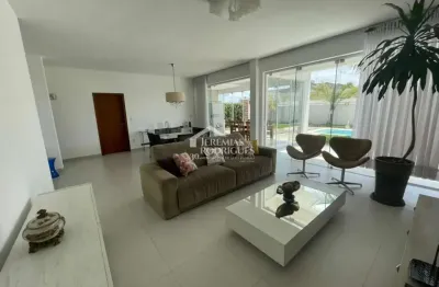 Casa para venda e locação com 4 dormitórios no condomínio village splendore em pindamonhangaba/sp