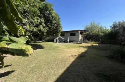 Terreno com 1.800 m² no bairro campo alegre em pindamonhangaba/sp.