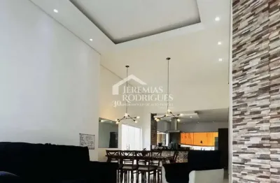 Casa à venda com 3 dormitórios no condomínio campos do conde em tremembé/sp.