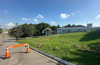Terreno com 920 m² - condomínio colonial village i - pindamonhangaba/sp.