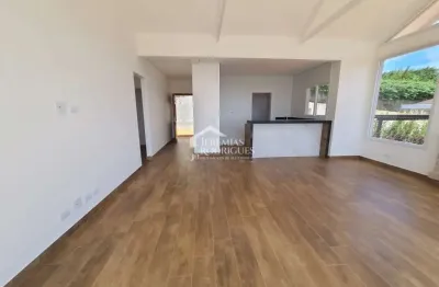 Casa com 3 suítes, 176 m² - condomínio sorenberg - campos do jordão/sp