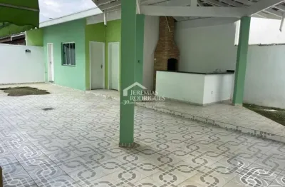 Casa com 3 dormitórios, 379 m² - condomínio real ville - pindamonhangaba/sp