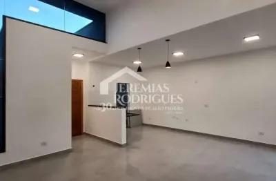 Casa com 3 dormitórios, 175 m² - condomínio laguna - pindamonhangaba/sp