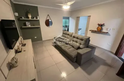 Casa com 3 dormitórios, 336 m² - residencial alto do cardoso - pindamonhangaba/sp