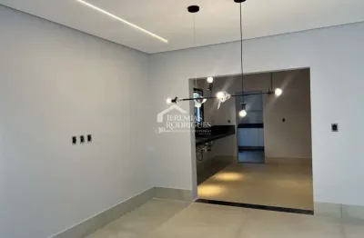 Casa com 4 suítes, 320 m² - condomínio taubaté village - taubaté/sp.