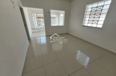 Casa com 3 dormitórios, 240 m² - jardim boa vista - pindamonhangaba/sp.