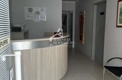 Casa com 6 dormitórios, 500 m² - jardim das nações  - taubaté/sp.