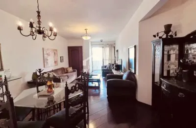 Apartamento com 3 dormitórios, 149 m² - condomínio green tower - taubaté/sp