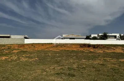 Terreno com 869 m² - condomínio colonial village ii  - pindamonhangaba/sp.