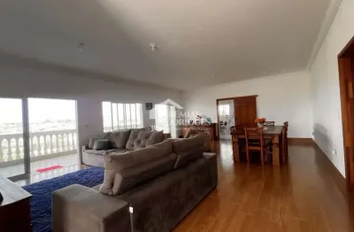 Casa com 3 dormitórios, 307 m² - condomínio campos do conde taubaté - taubaté/sp.