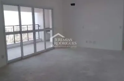 Apartamento com 3 dormitórios, 108 m² - condomínio syrah residence - taubaté/sp.