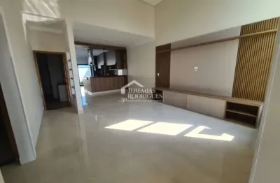 Casa com 3 dormitórios, 152 m² - condomínio barão de tremembé - tremembé/sp.