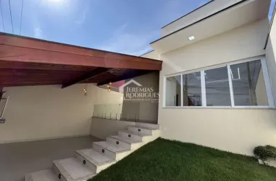 Casa com 3 dormitórios, 250,00 m² - vila suíça - pindamonhangaba/sp.