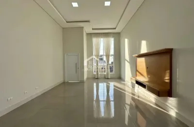 Casa com 3 dormitórios, 169,20 m² - condomínio ouro ville - taubaté/sp.