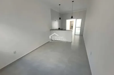 Casa com 3 dormitórios, 161 m² - condomínio village do sol - pindamonhangaba/sp.