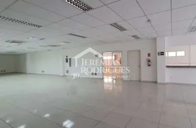 Prédio comercial com 4.431 m² -  centro - taubaté/sp.