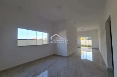 Casa com 3 dormitórios, 140 m² - condomínio cataguá way sul - taubaté/sp.